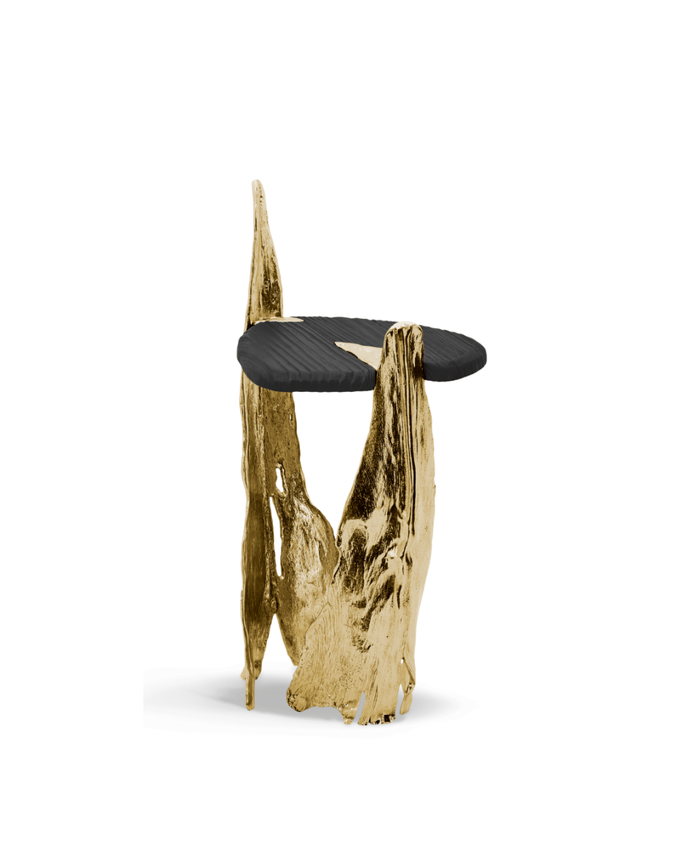 Folia - side table