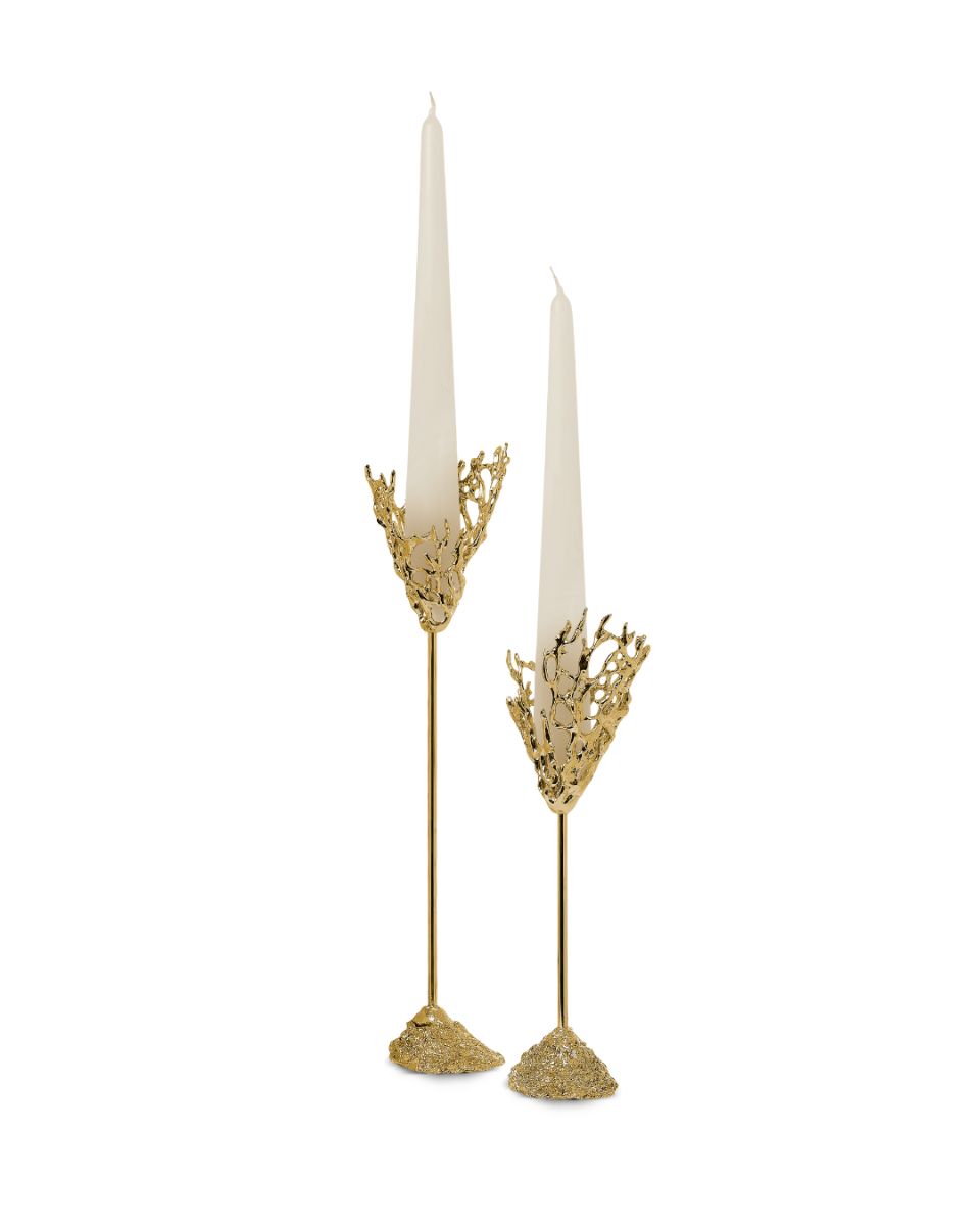 Maris - Candlestick