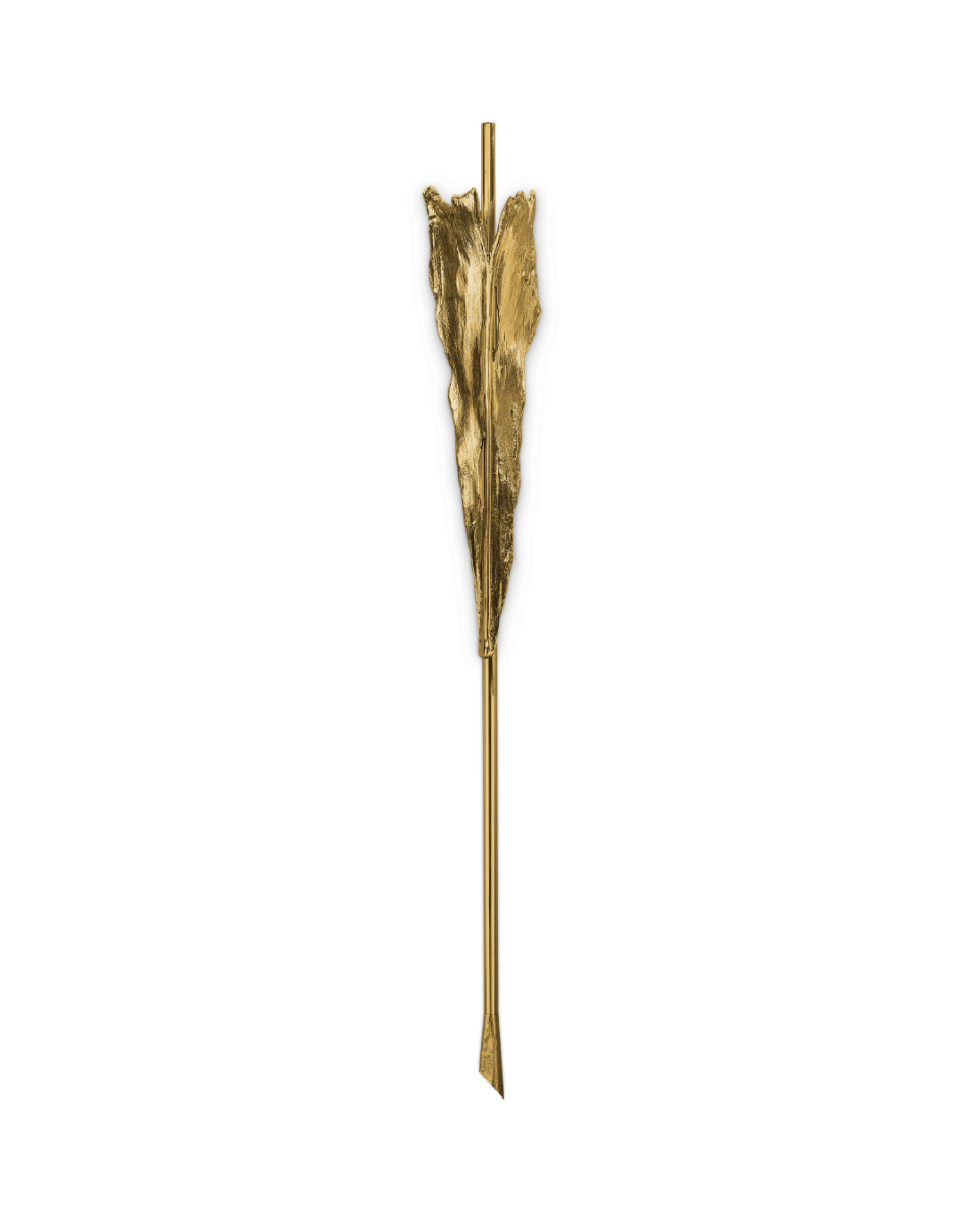 Folia - Torch