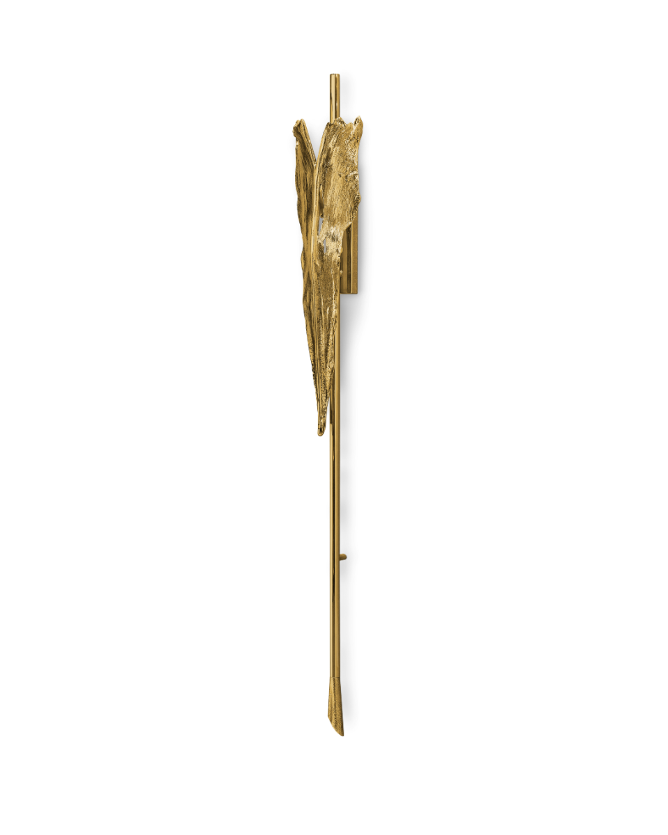 Folia - Torch