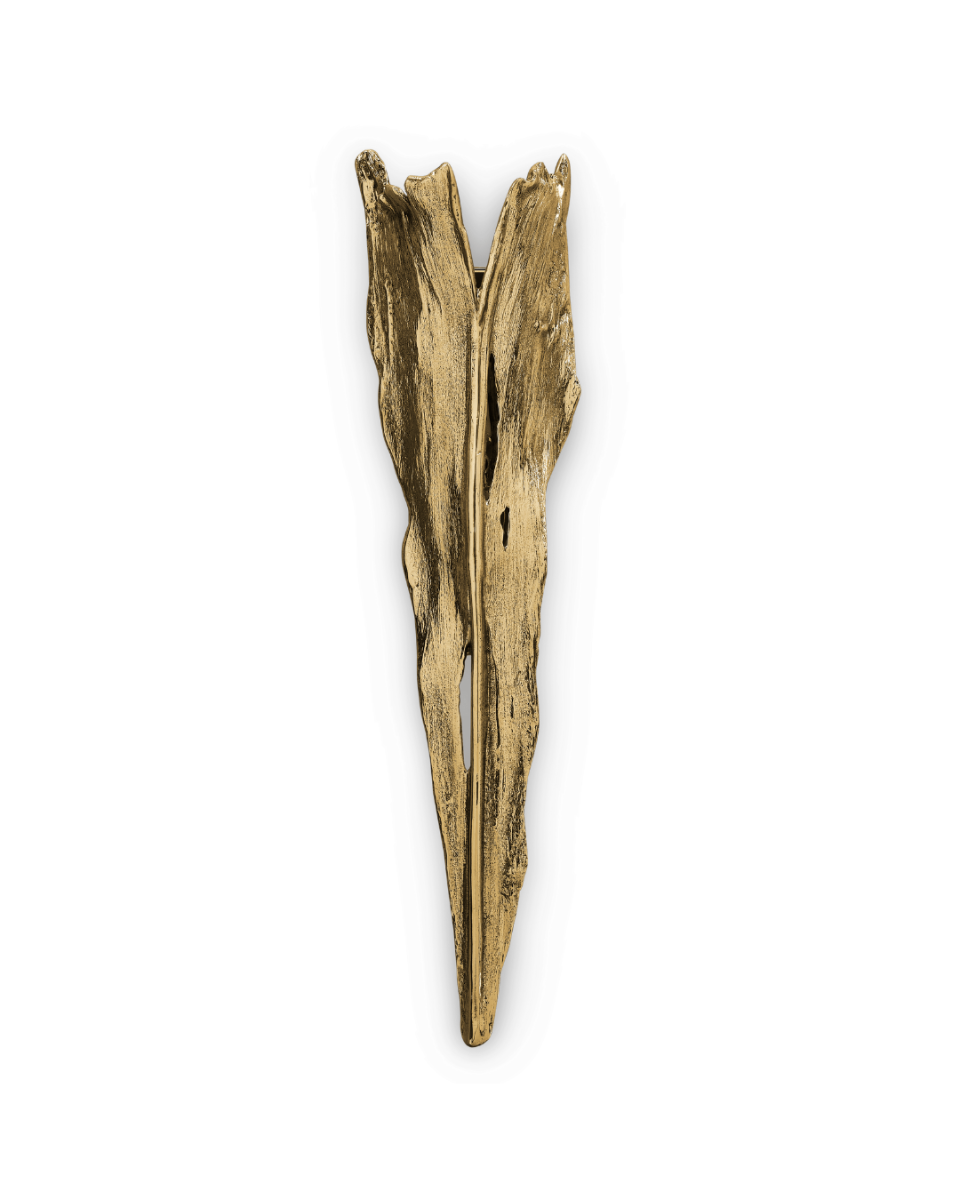 Folia - Wall Lamp