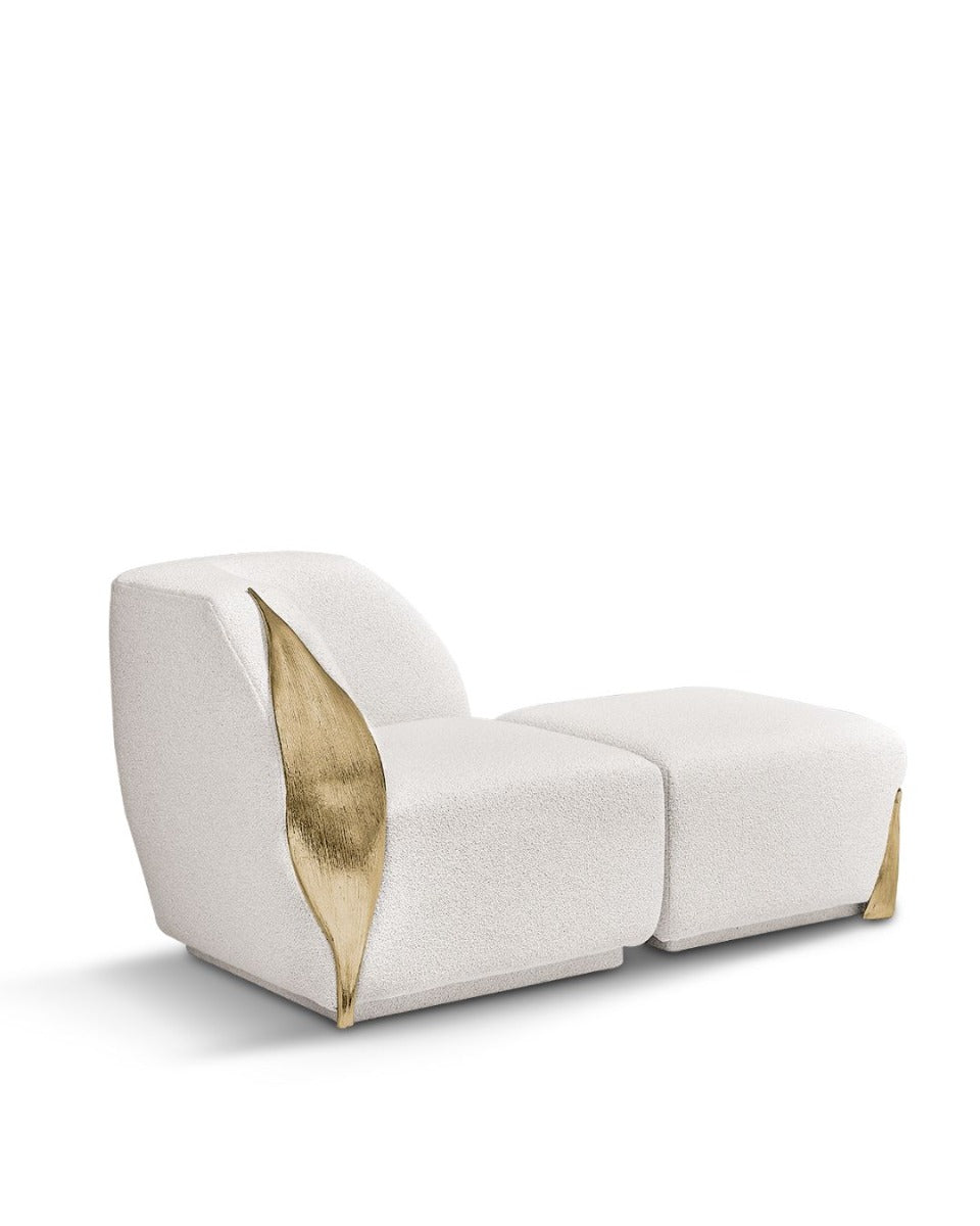 Palm - Sofa