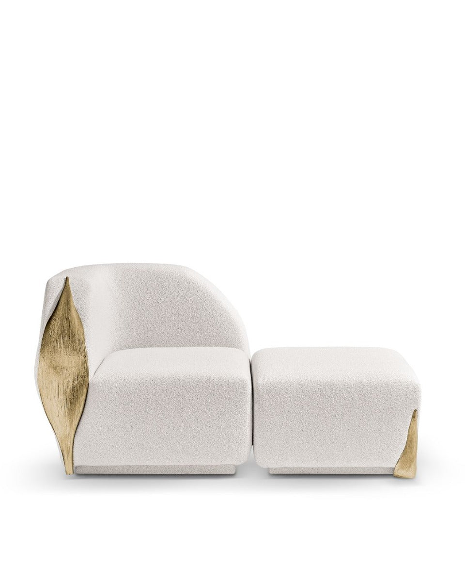 Palm - Sofa