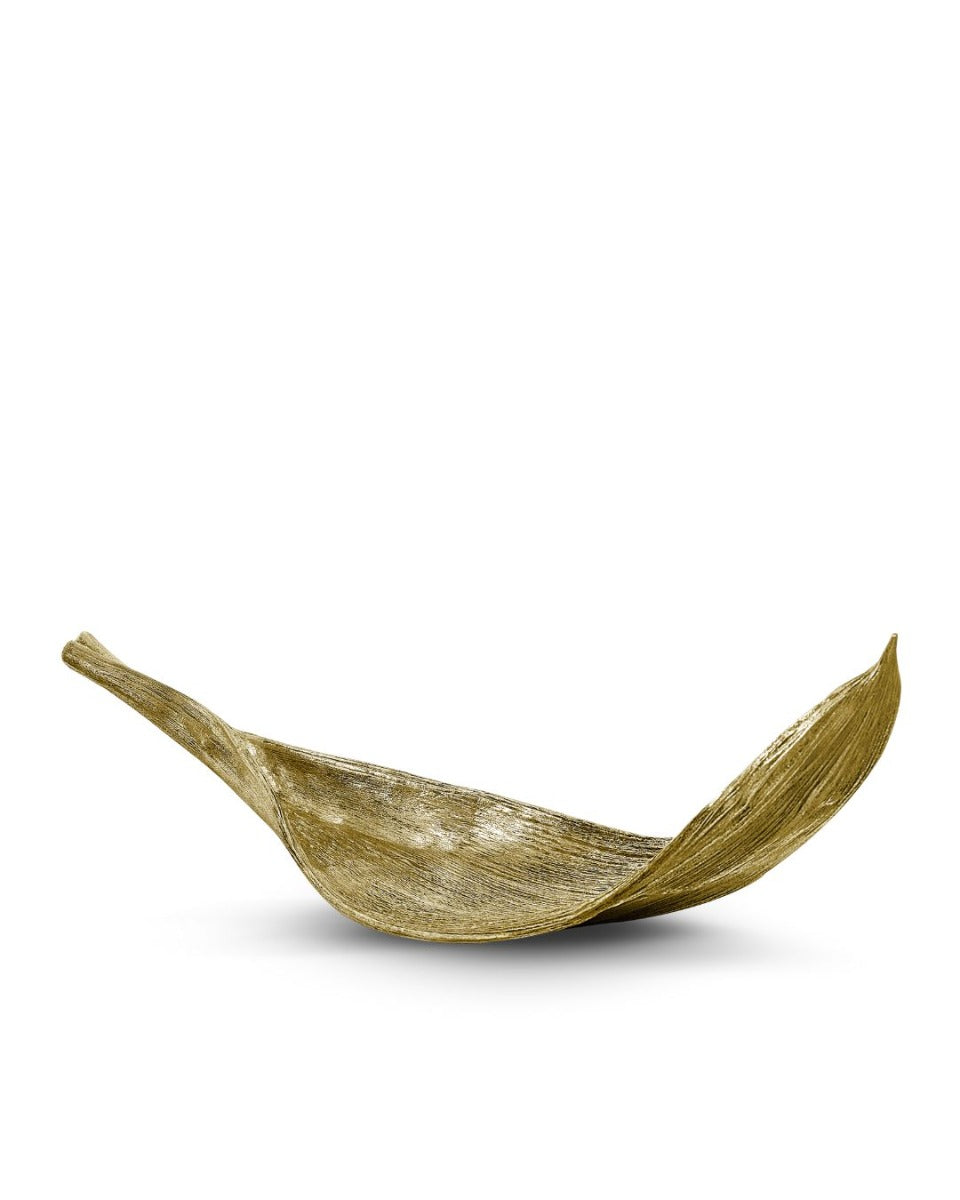 Palm - Tray