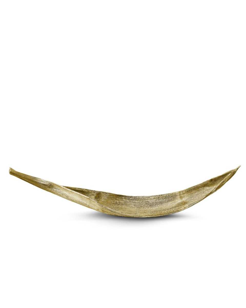 Palm - Tray