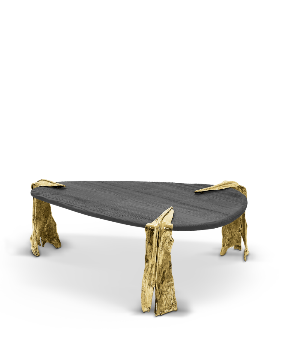 Folia - Center Table