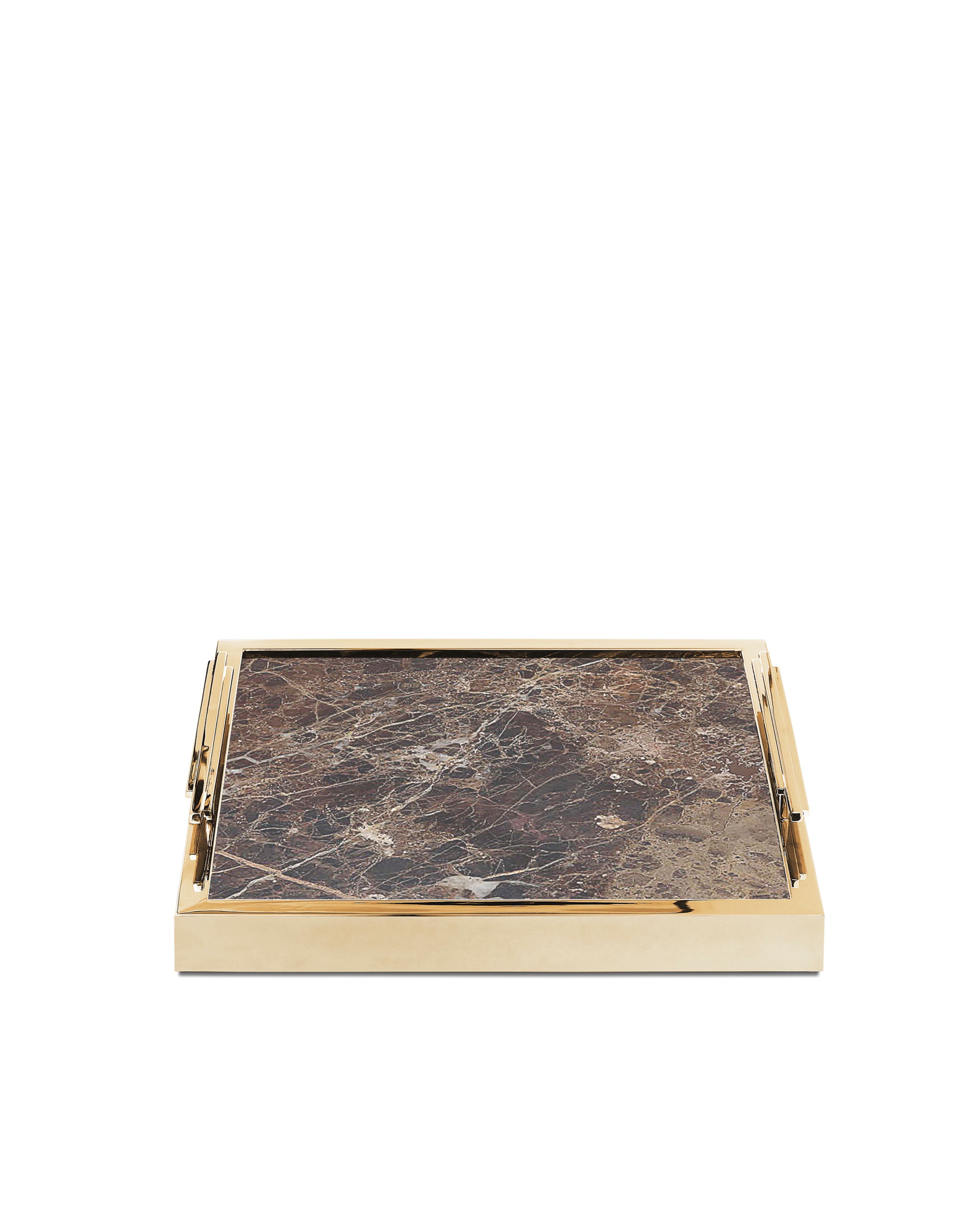 Libera Small — Tray