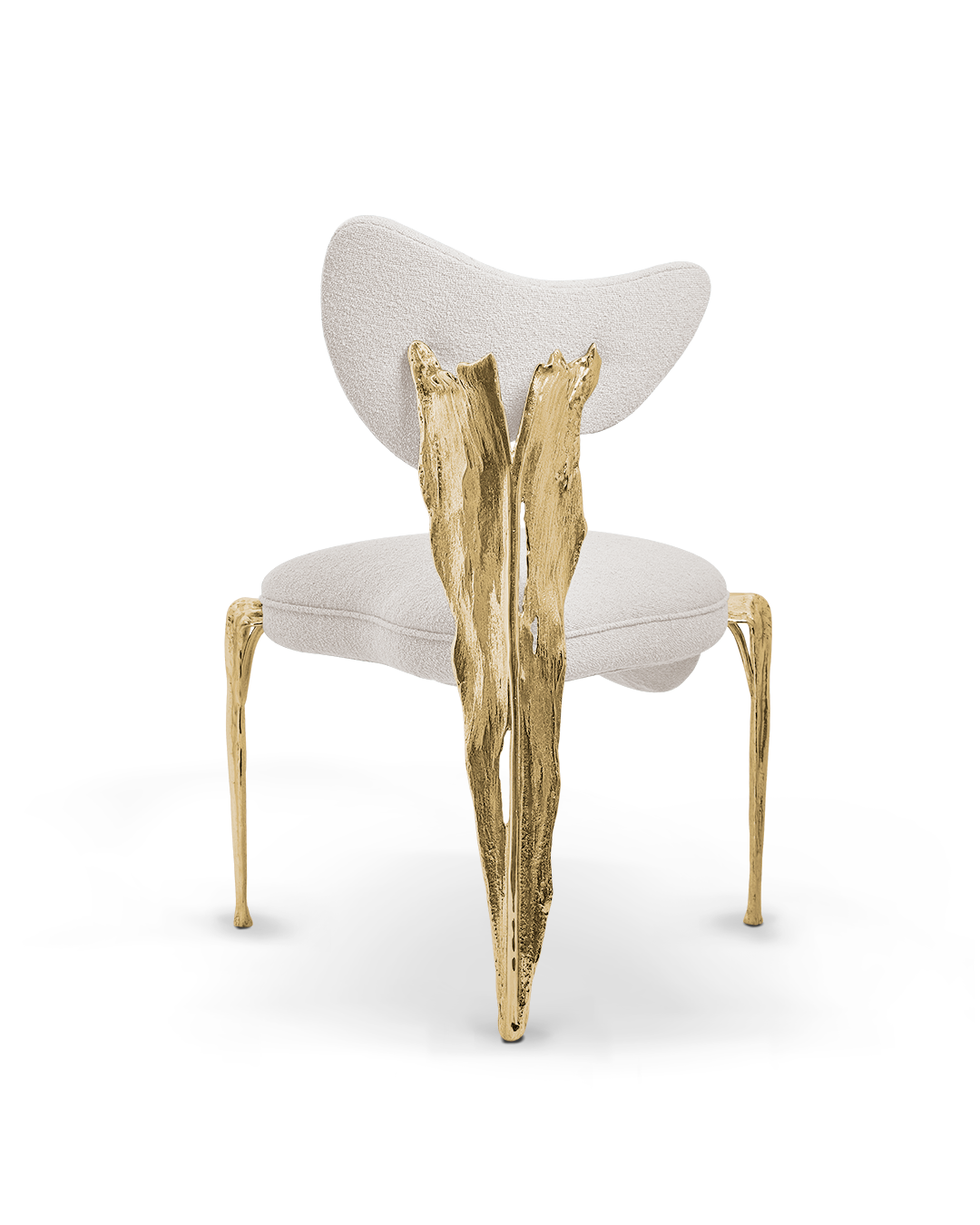 Folia — Chair