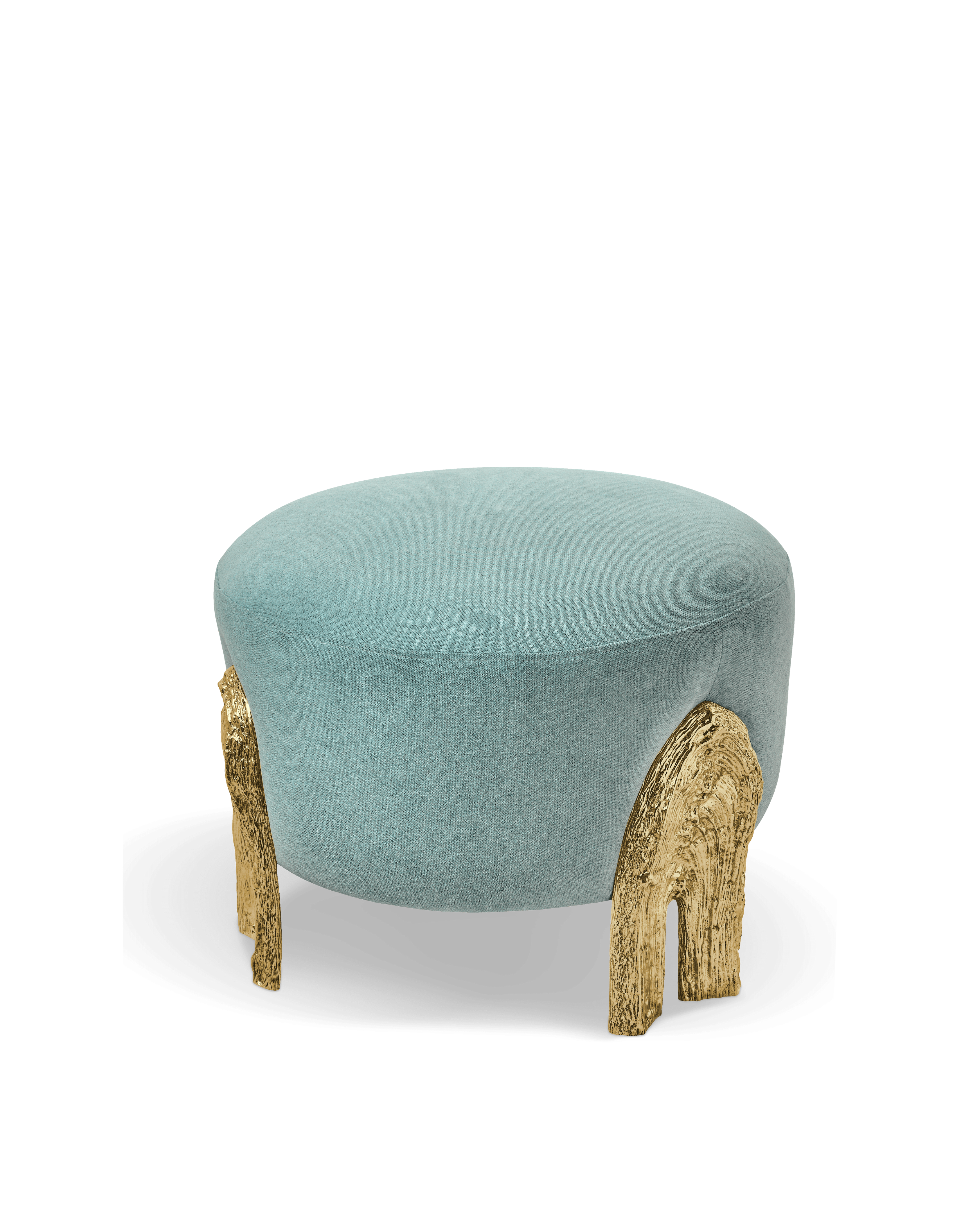 Kahy — Stool