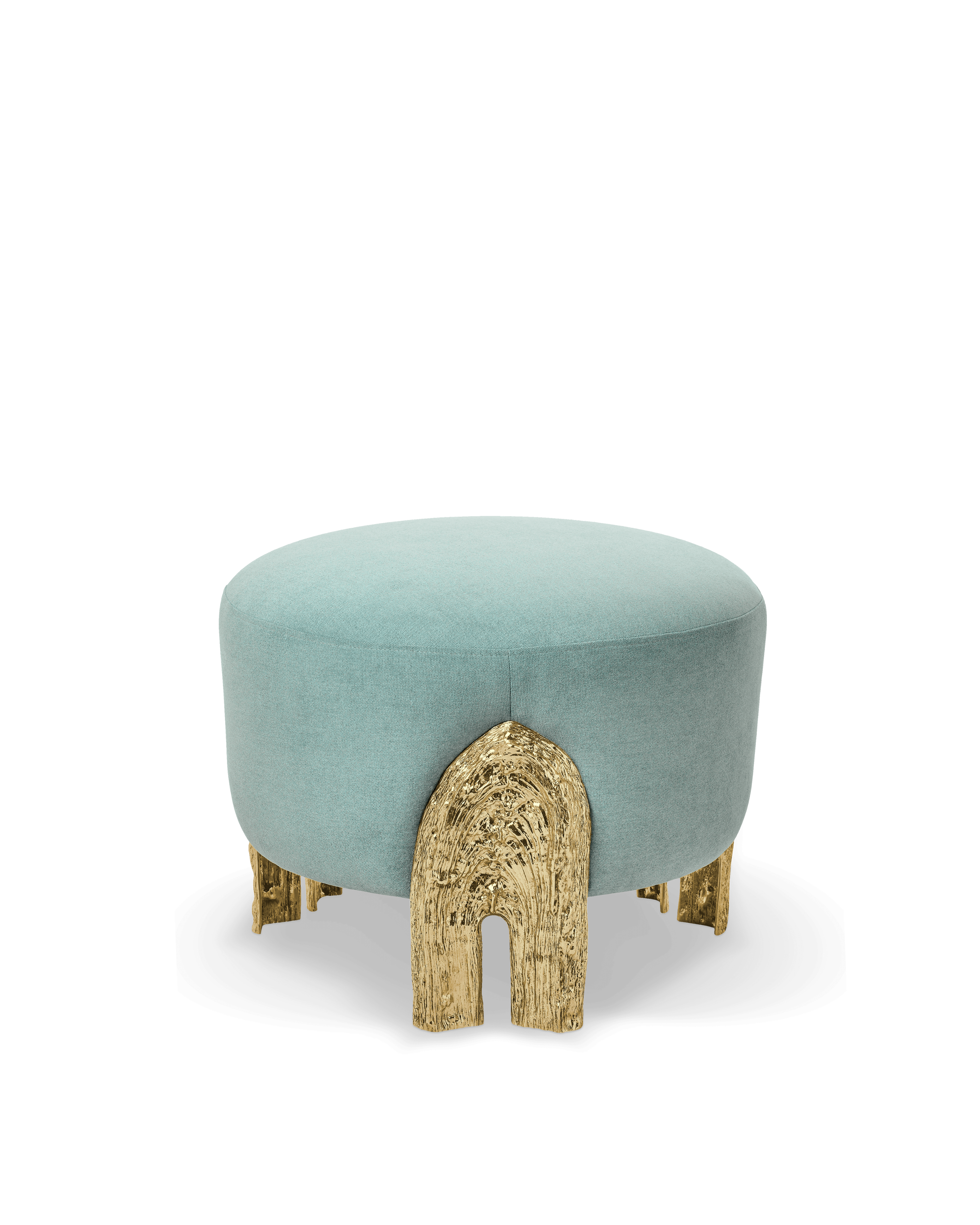 Kahy — Stool