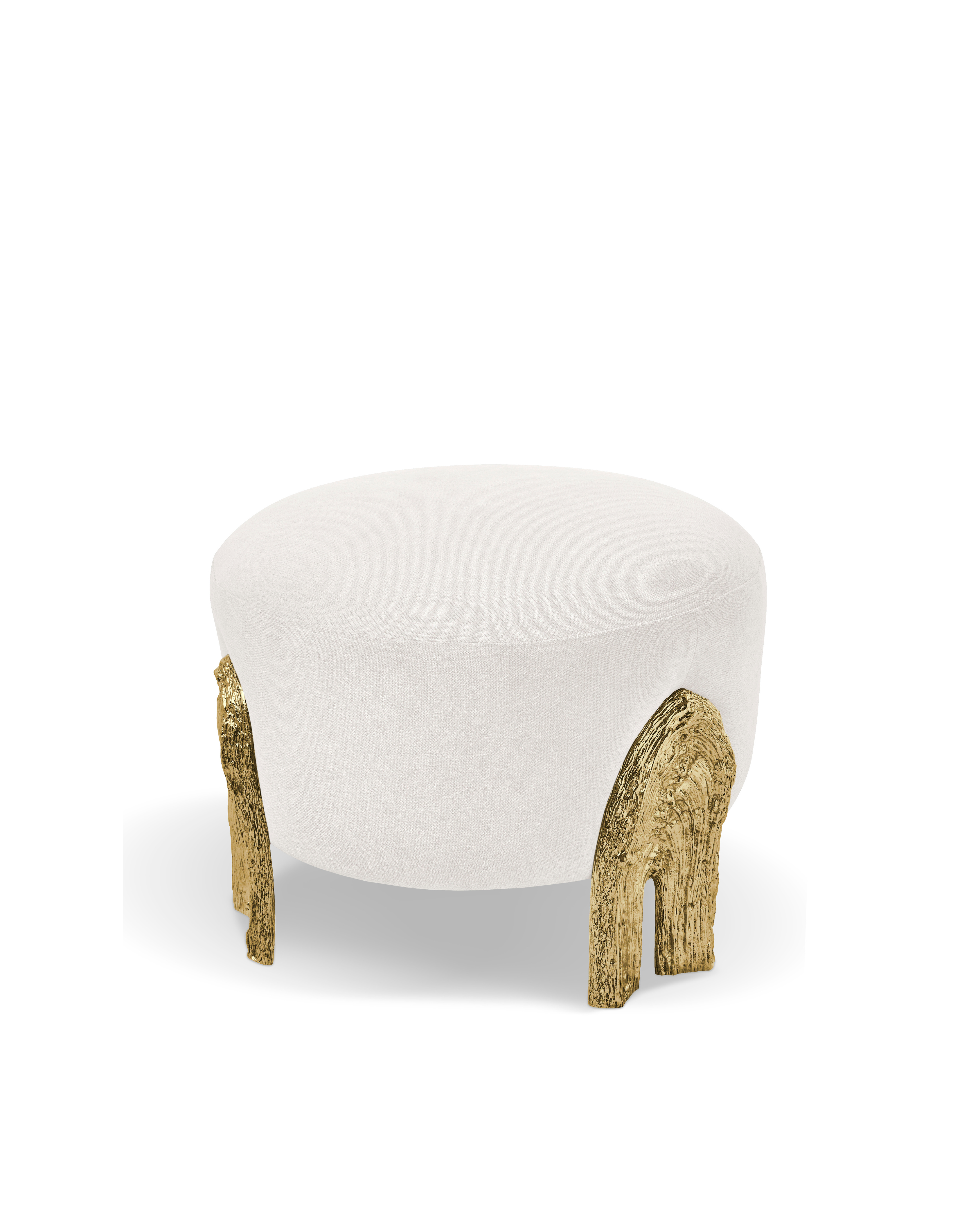 Kahy — Stool