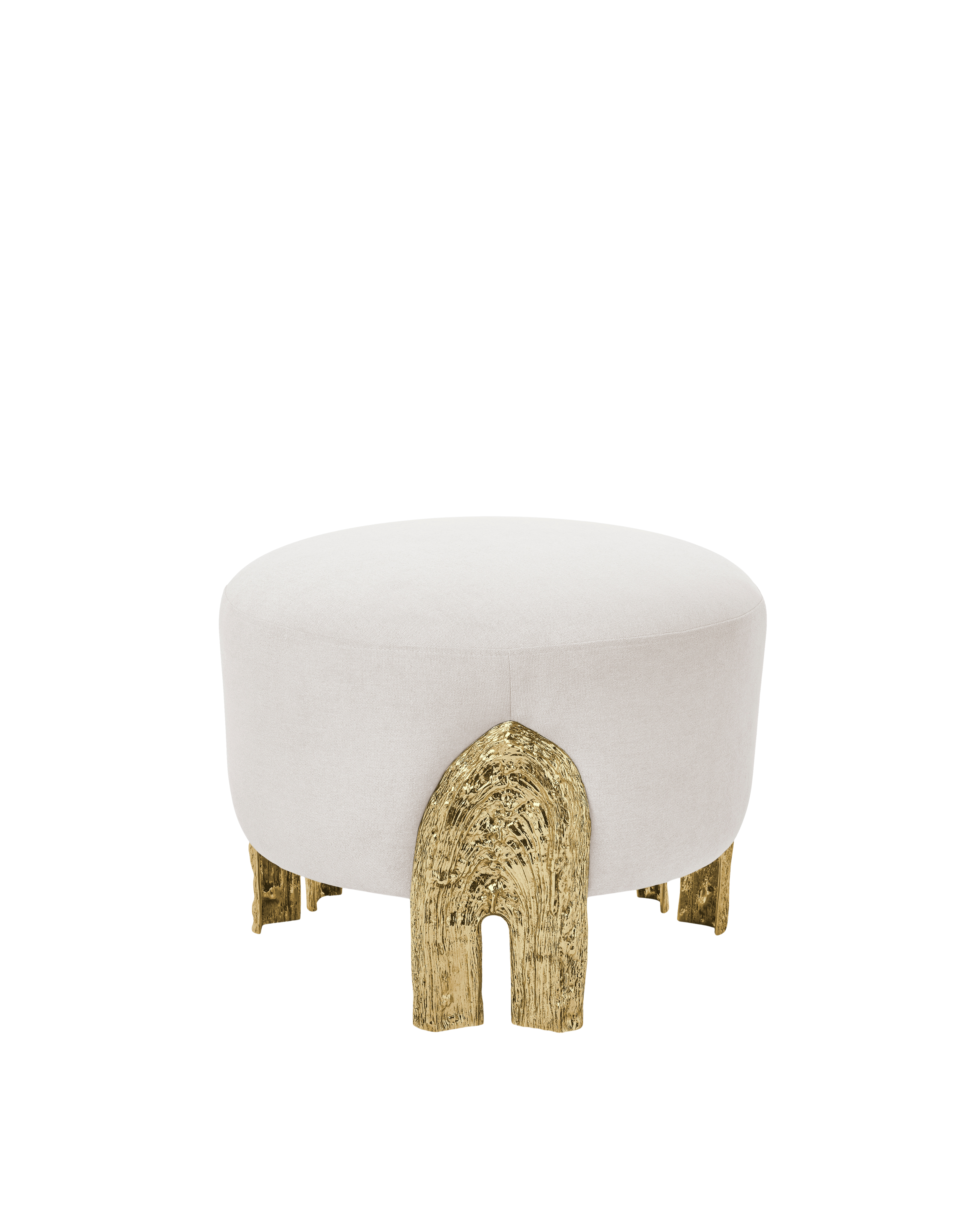 Kahy — Stool