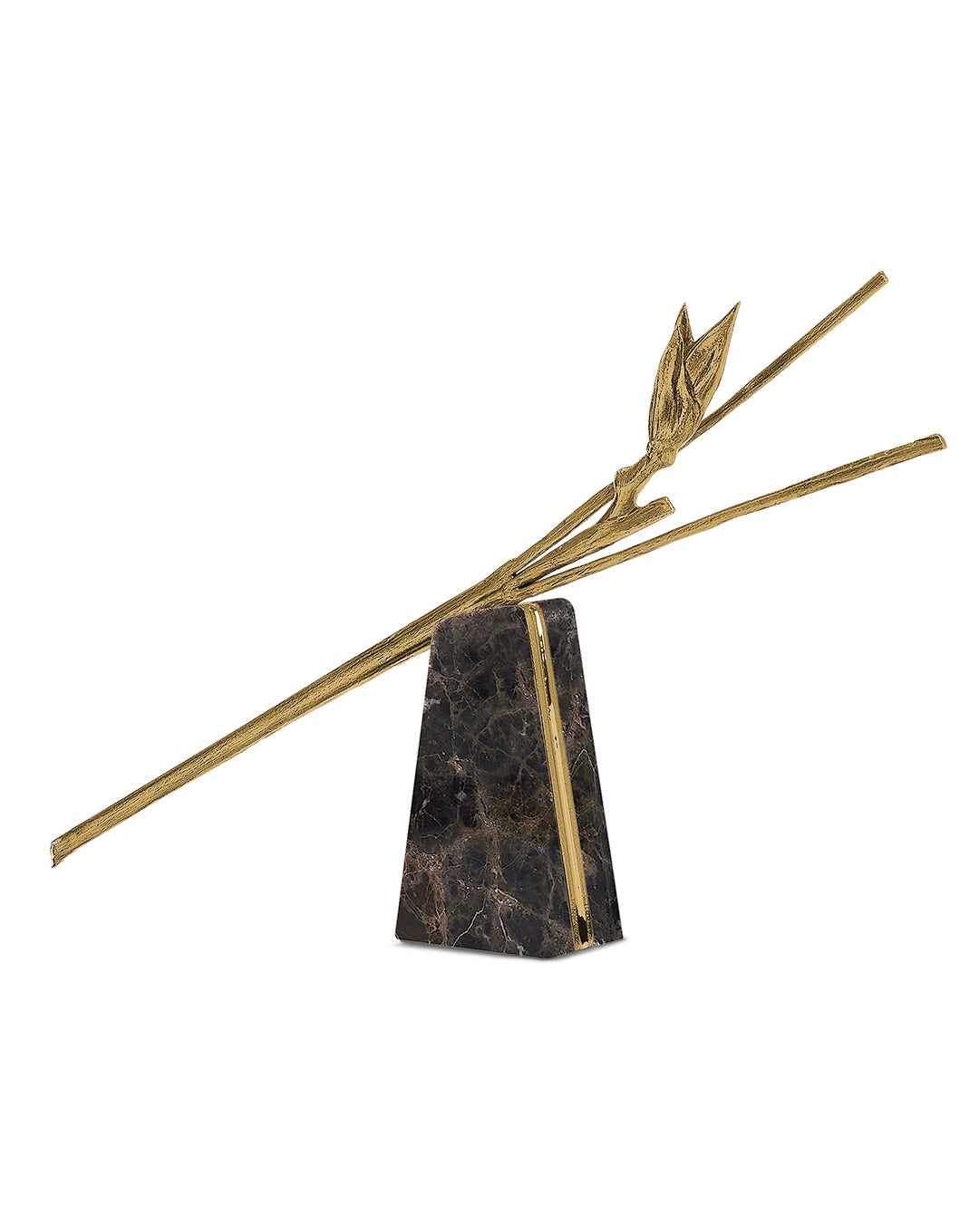 Escape — Sculpture