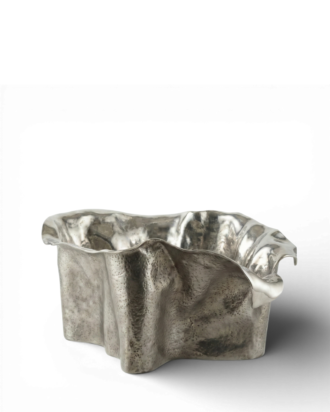 Martellato XL - Champagne Cooler