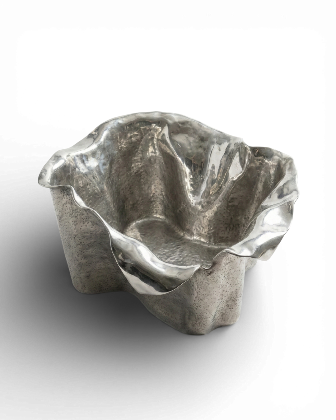 Martellato XL - Champagne Cooler