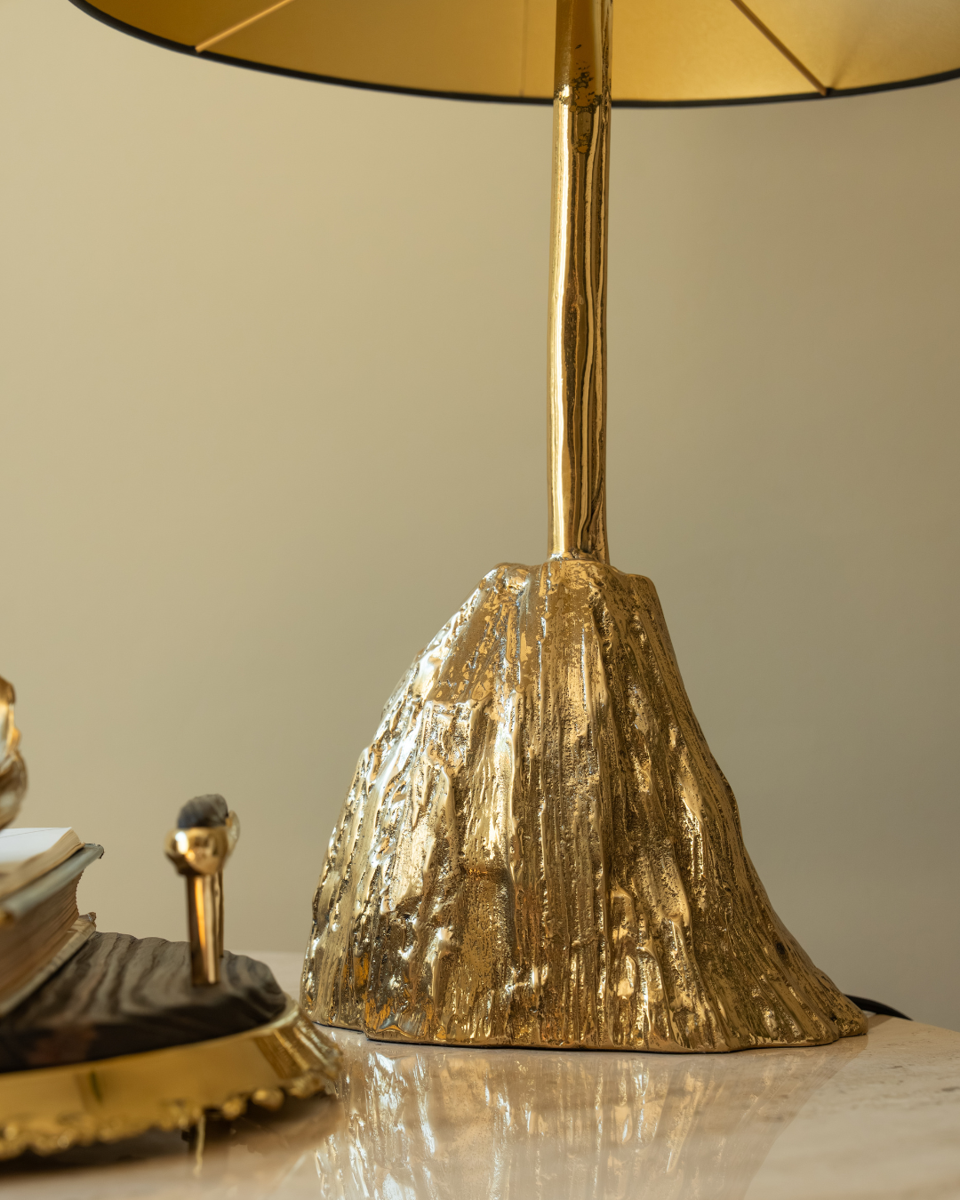 Stella — Table Lamp