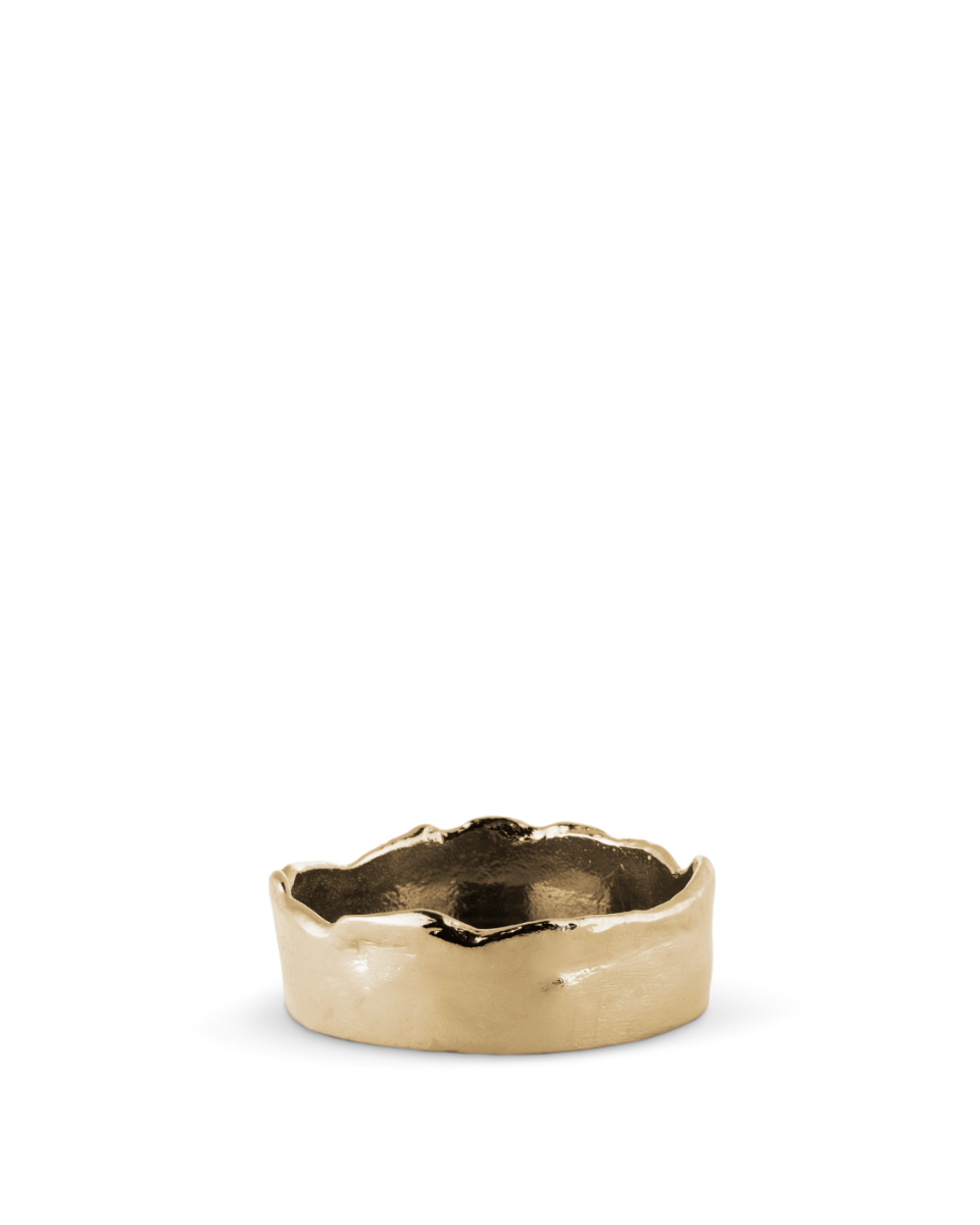 Atelis Maxi - Candle Holder