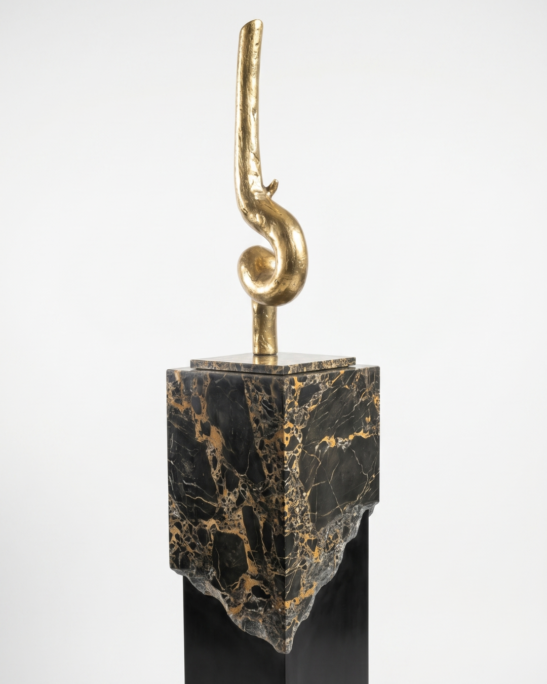 Cordon — Sculpture