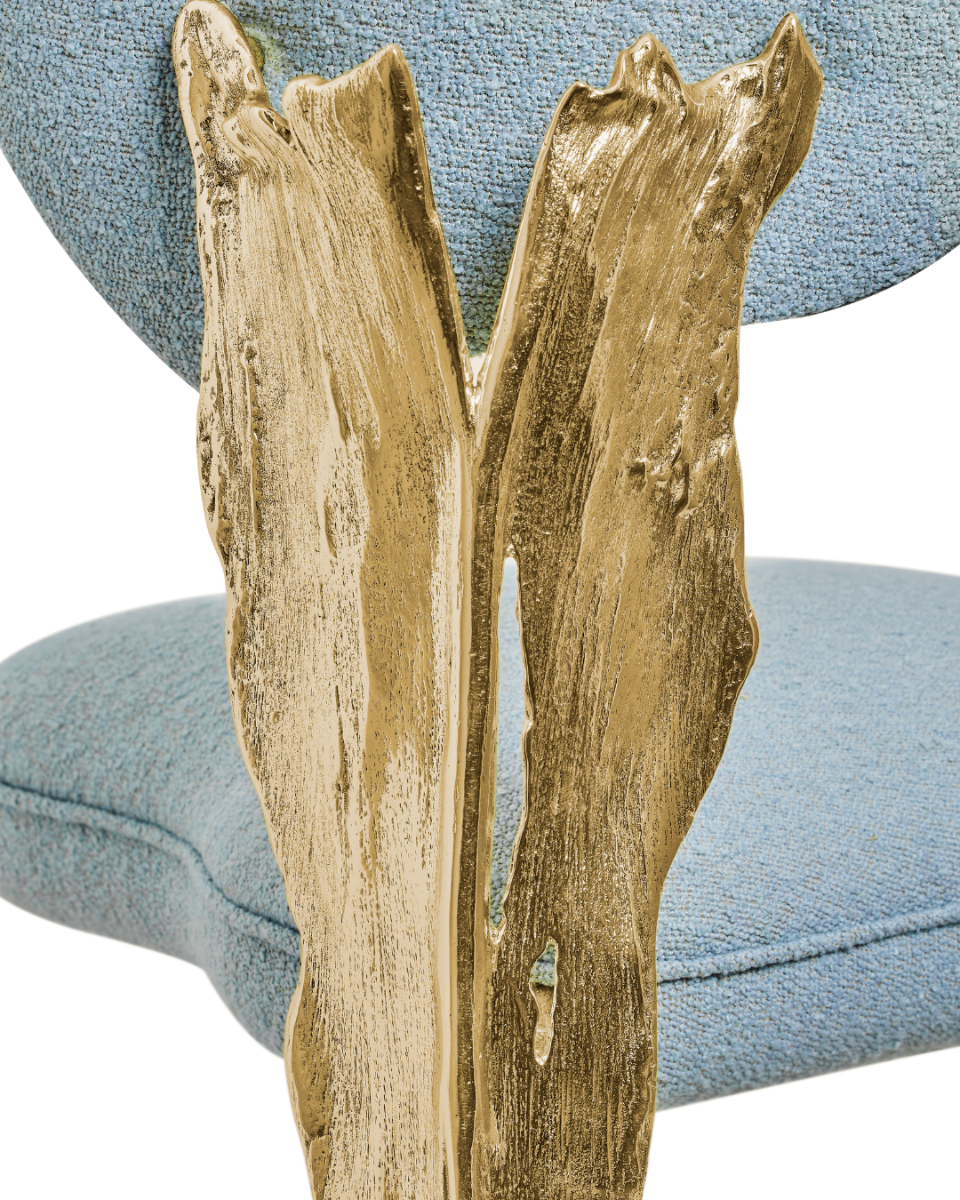 Folia - Chair