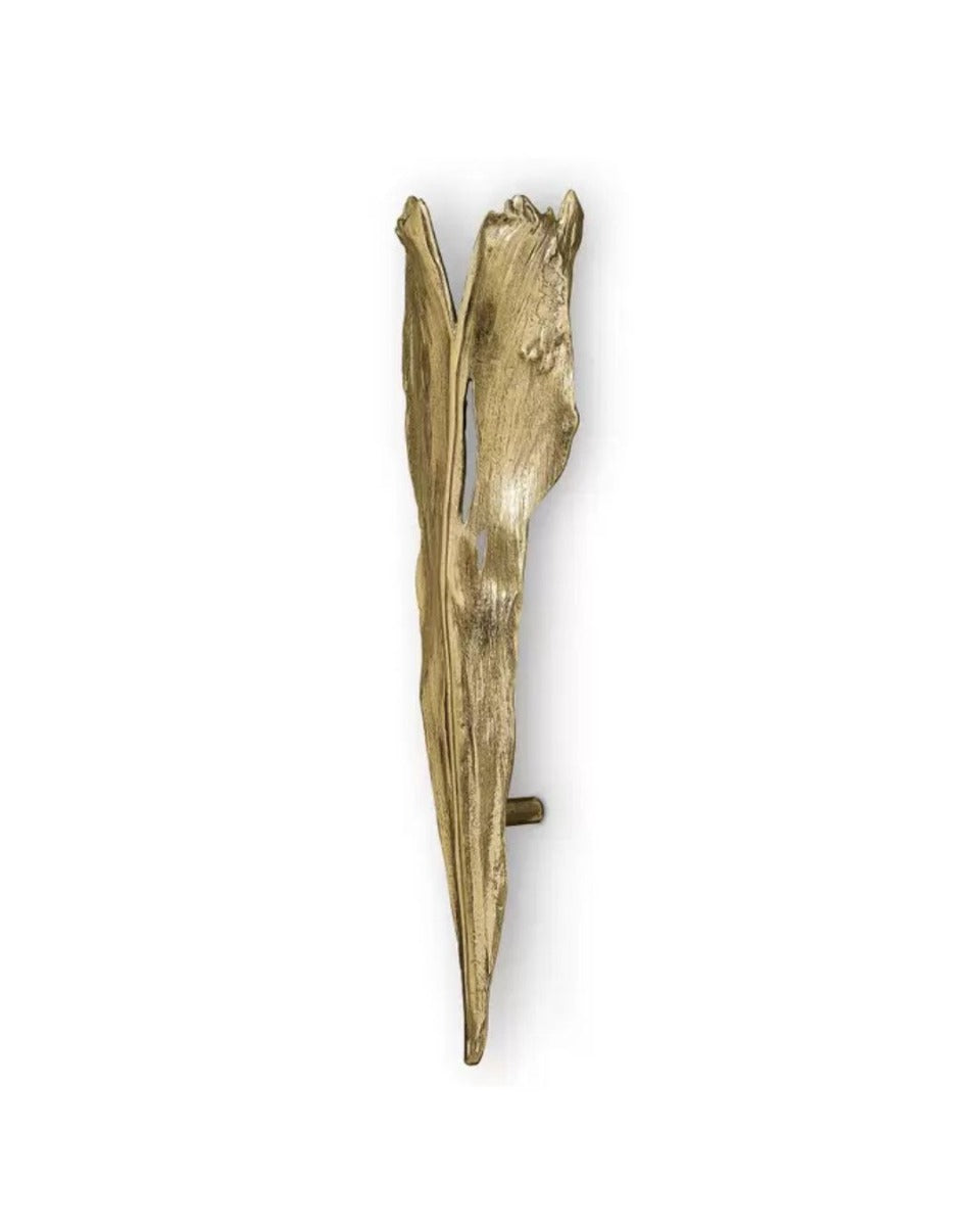 Folia - Door Pull