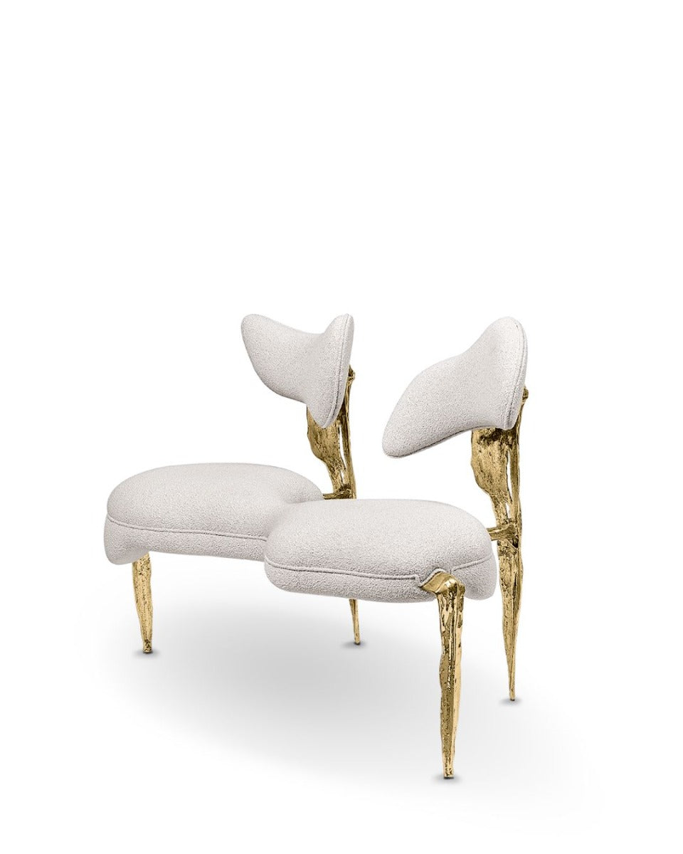 Folia - Loveseat