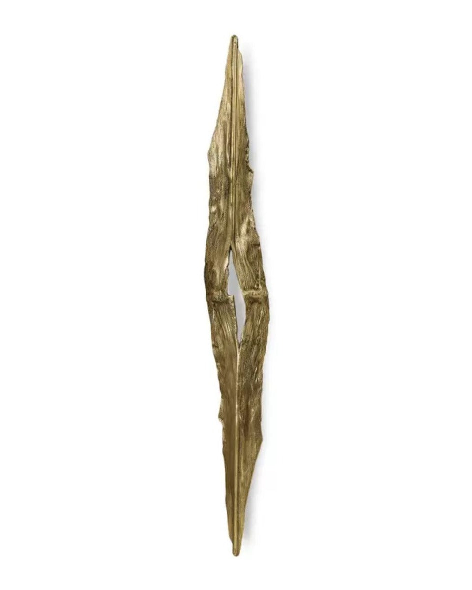Folia XL - Door Pull