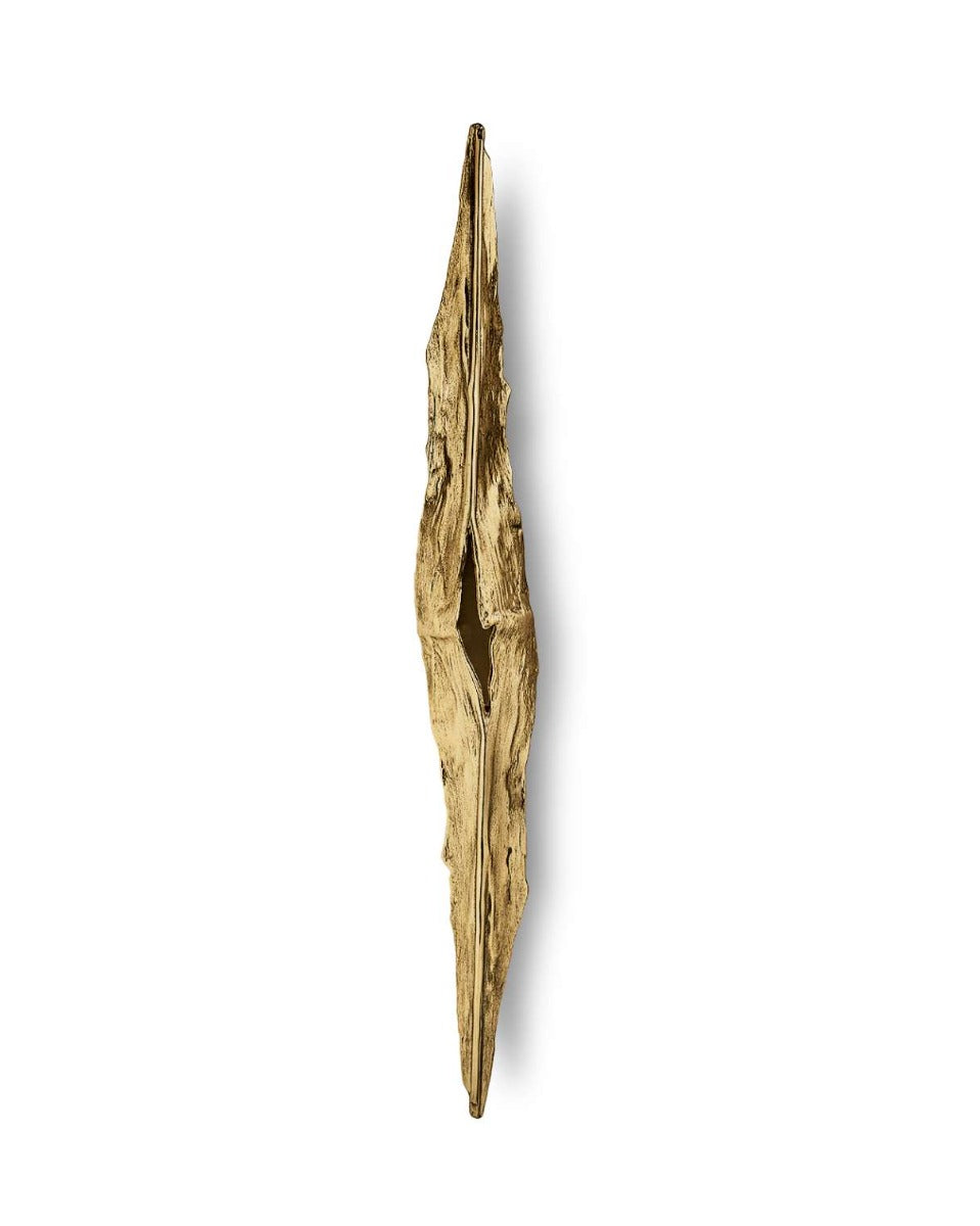 Folia XL - Wall Lamp
