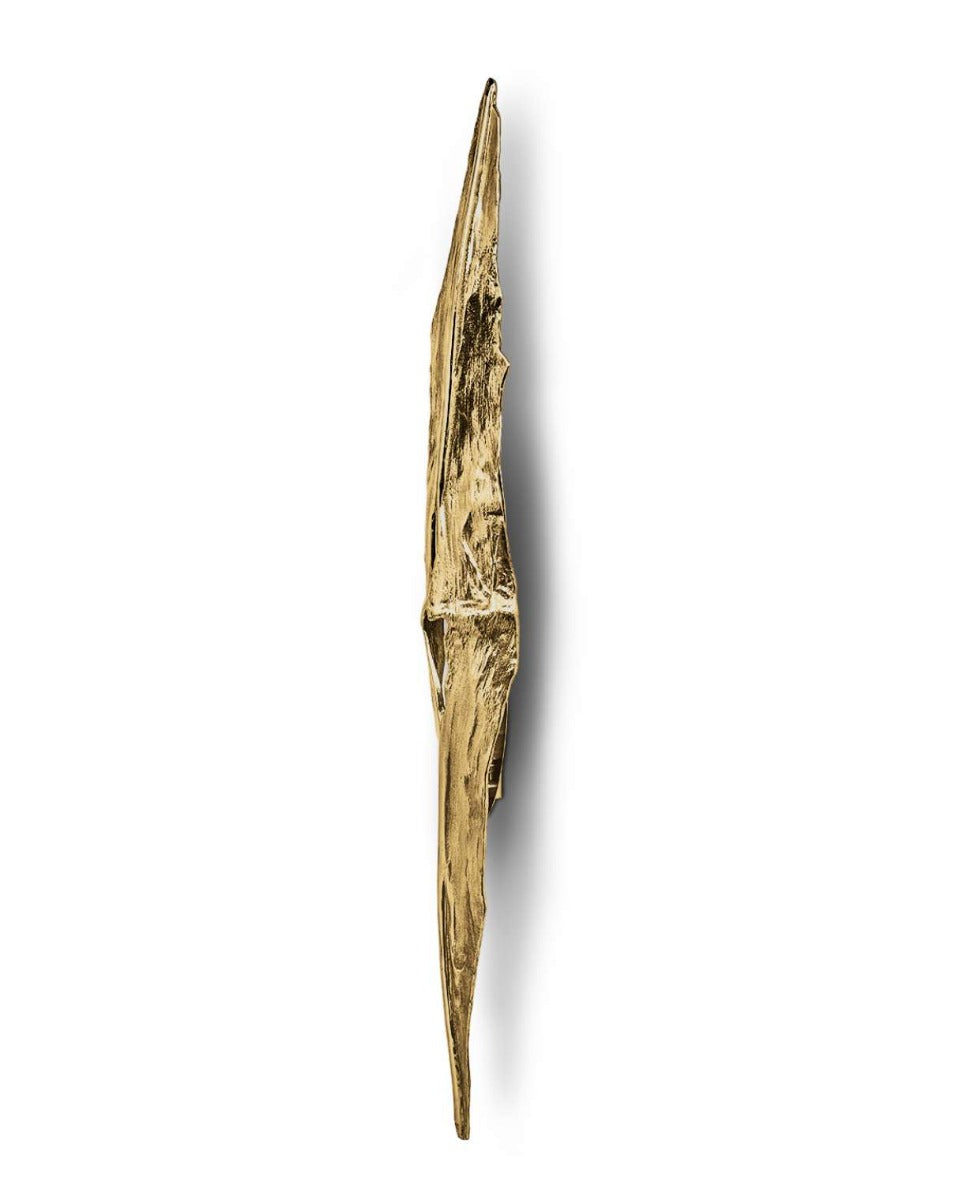 Folia XL - Wall Lamp