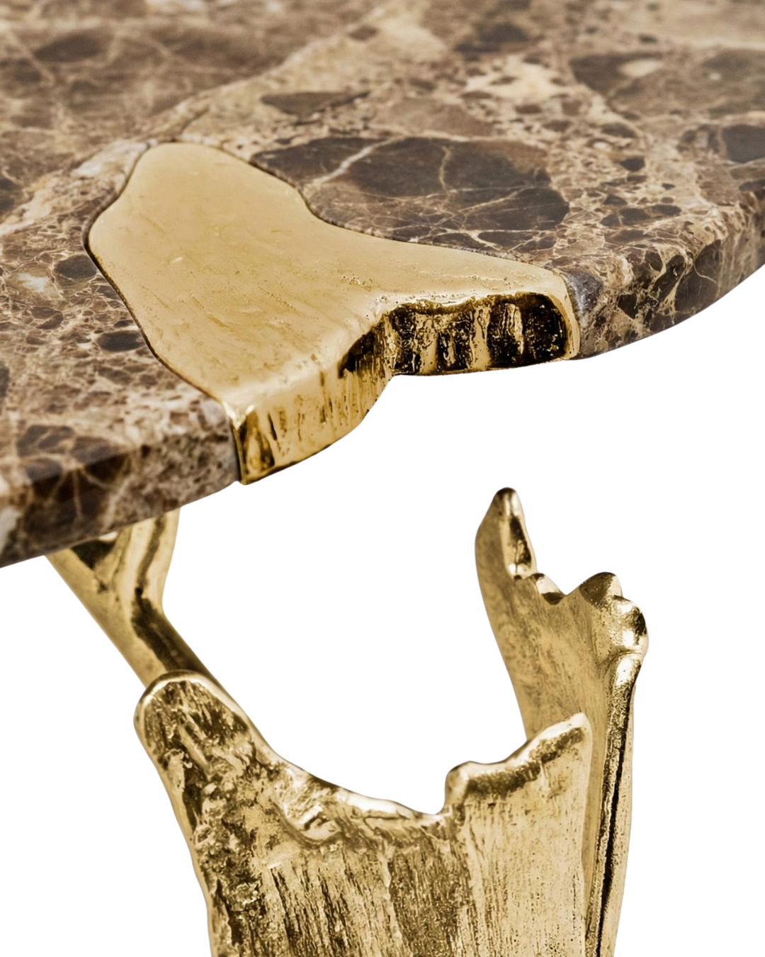 Folia — Console