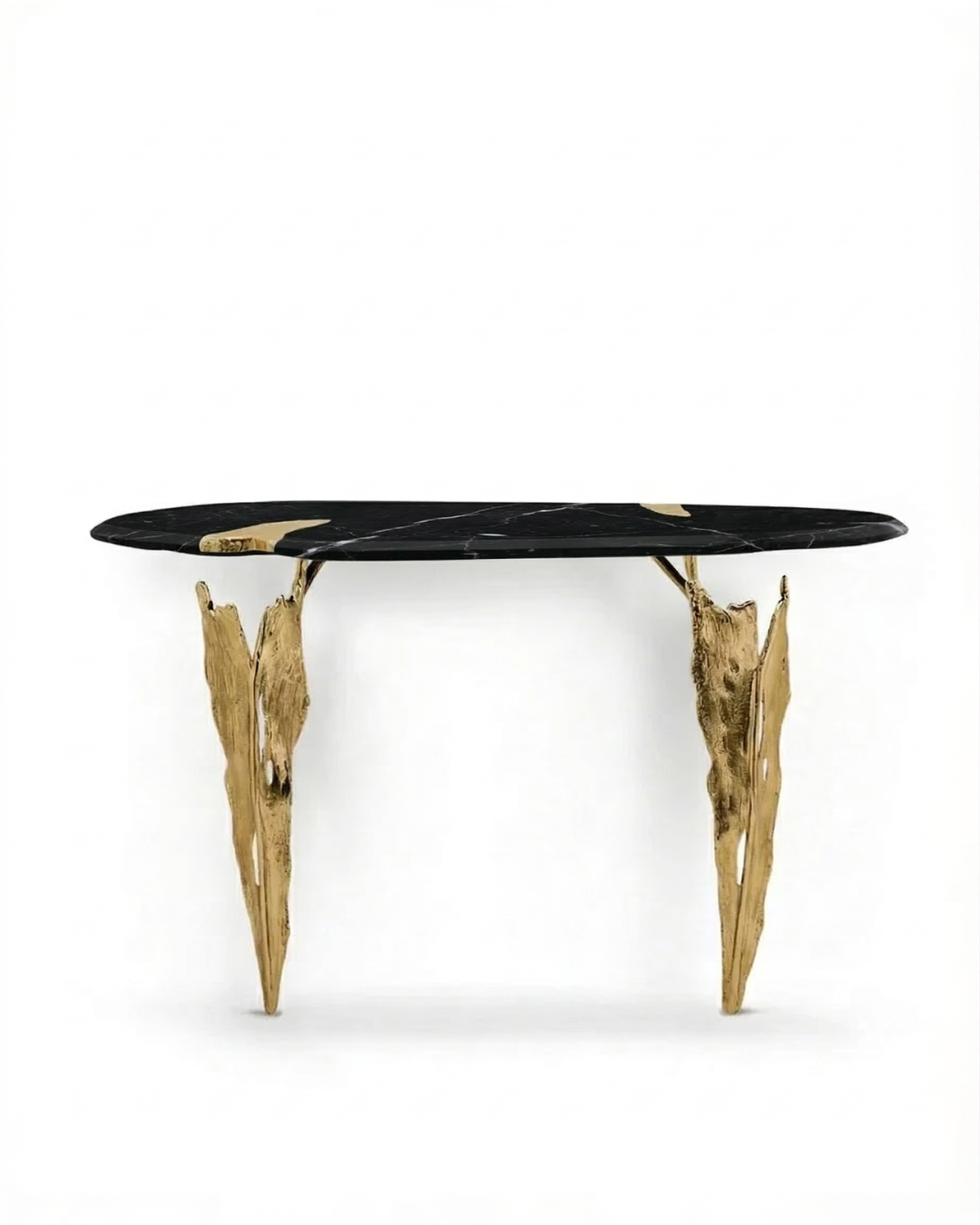 Folia — Console