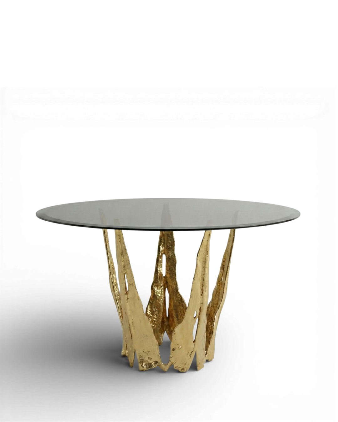 Folia - Dinning Table