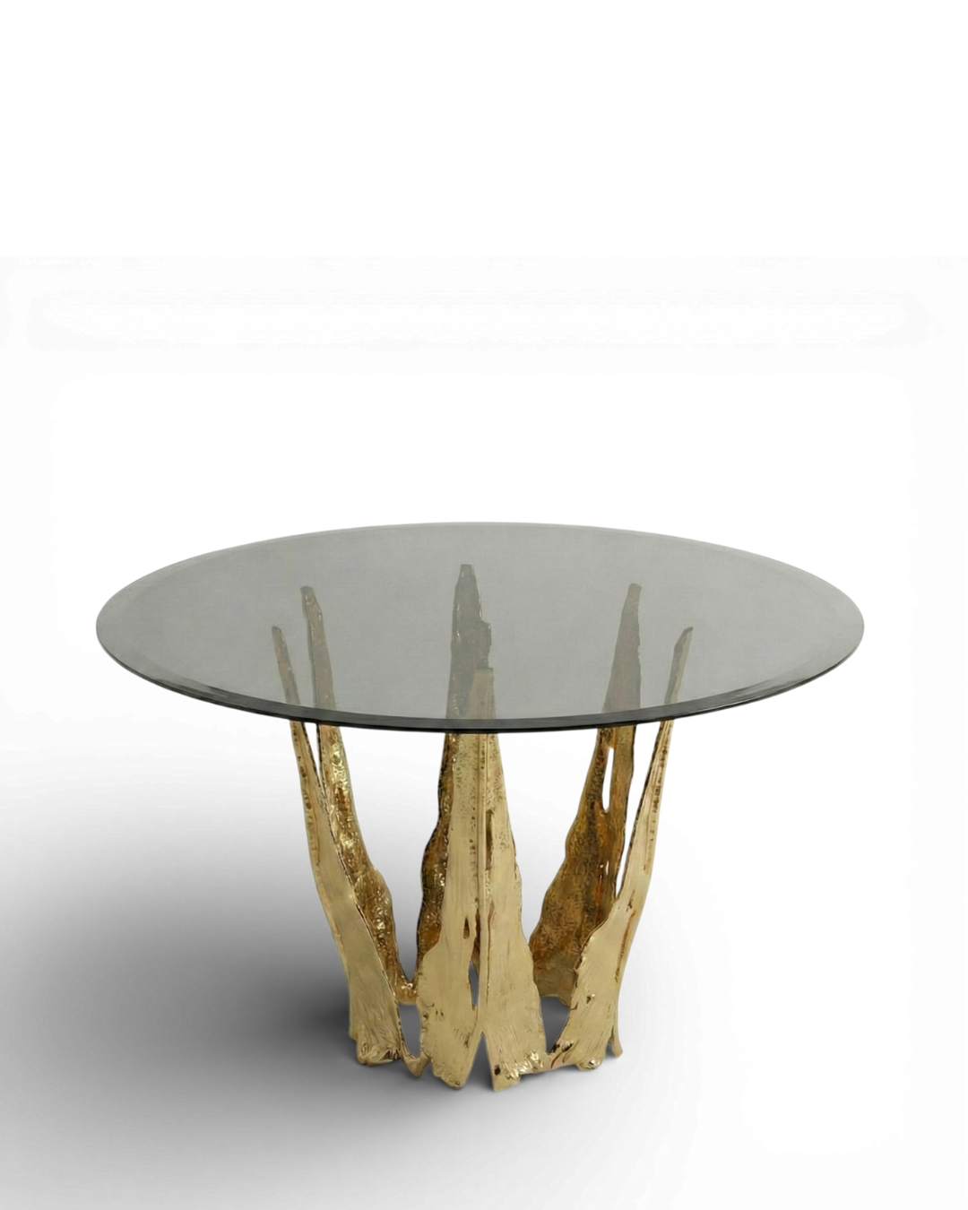 Folia - Dinning Table