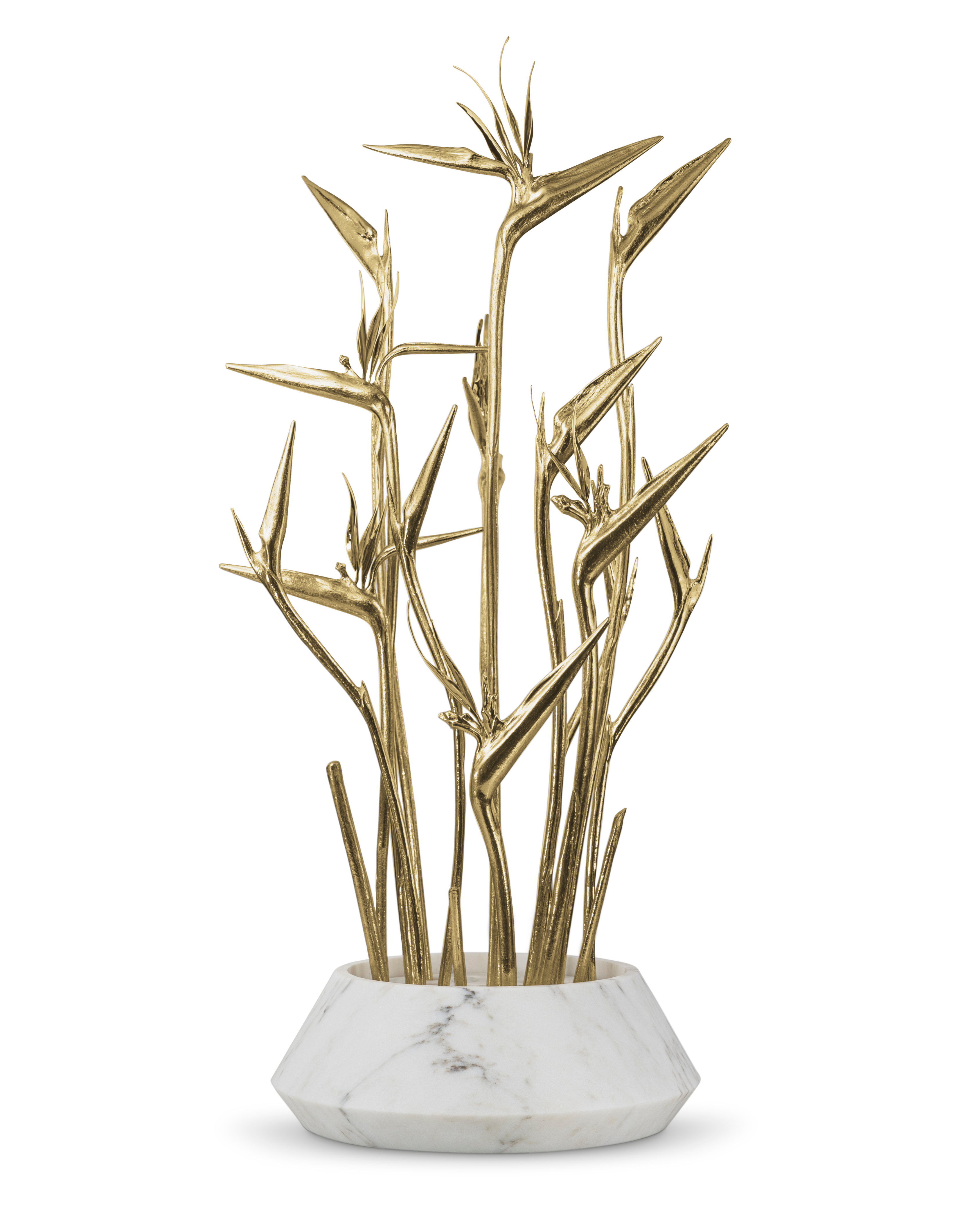 Harriak — Sculpture