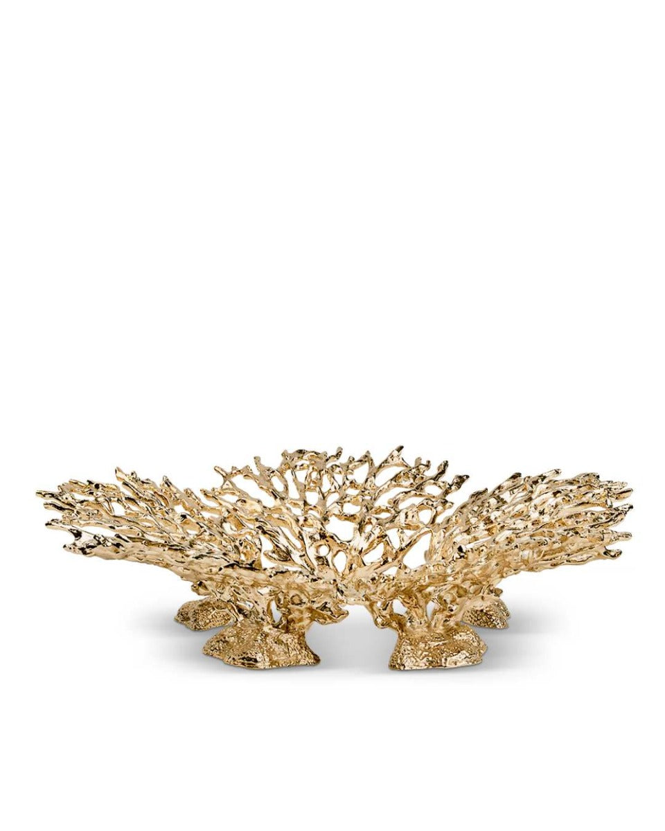 Maris - Candle Holder