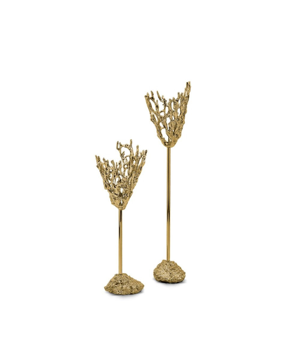 Maris - Candlestick