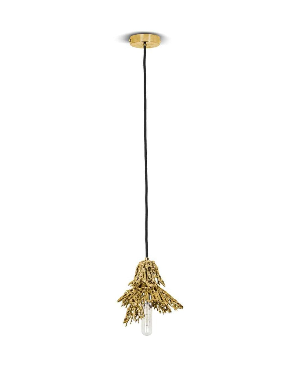Maris - Pendant