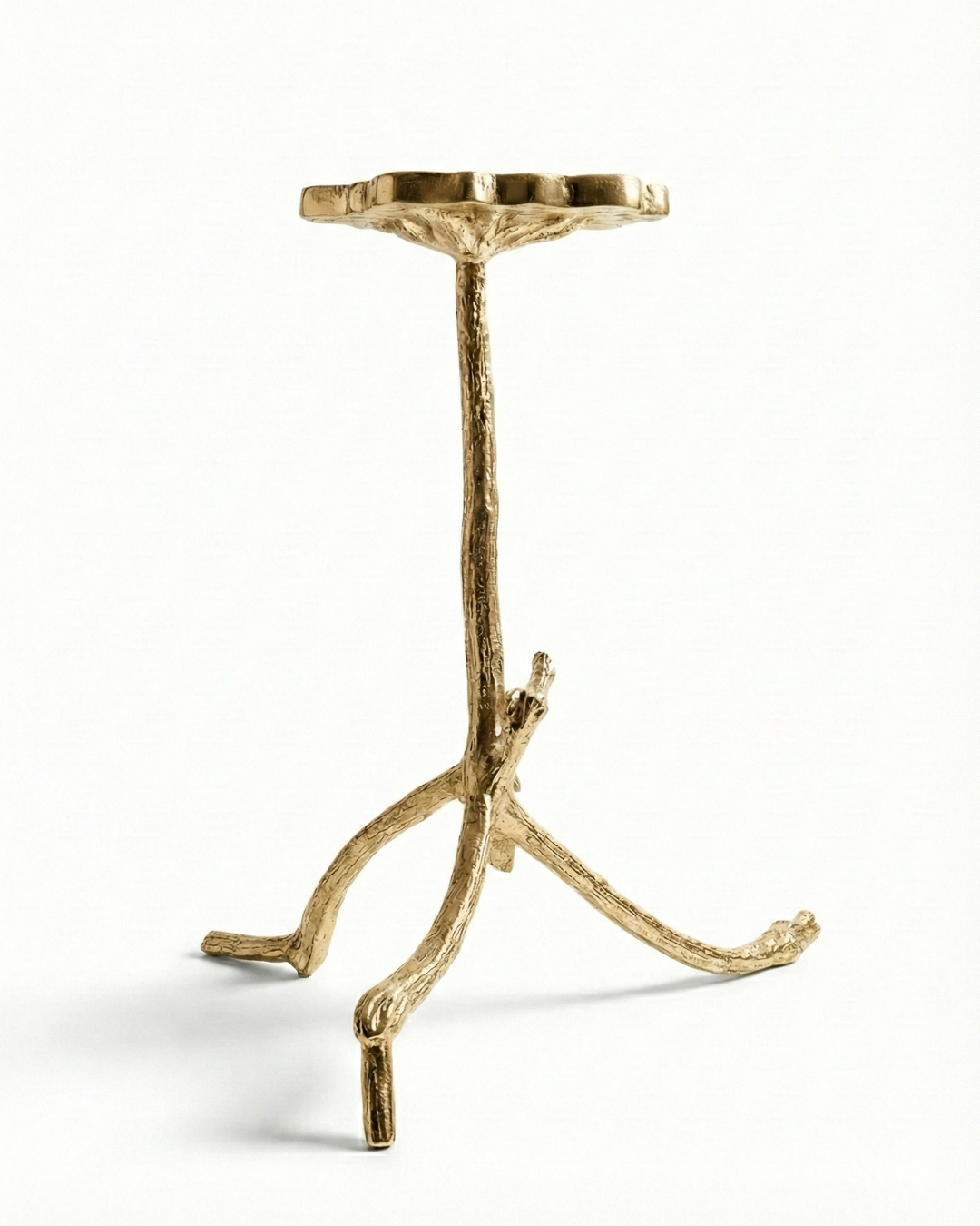 Martellato Elevated — Champagne Cooler