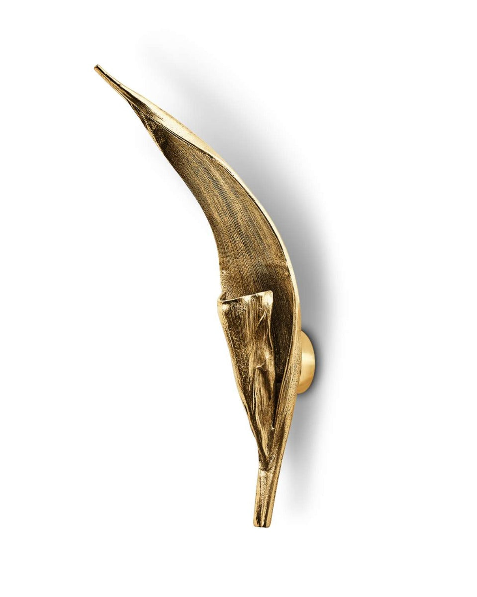 Palm - Wall Lamp