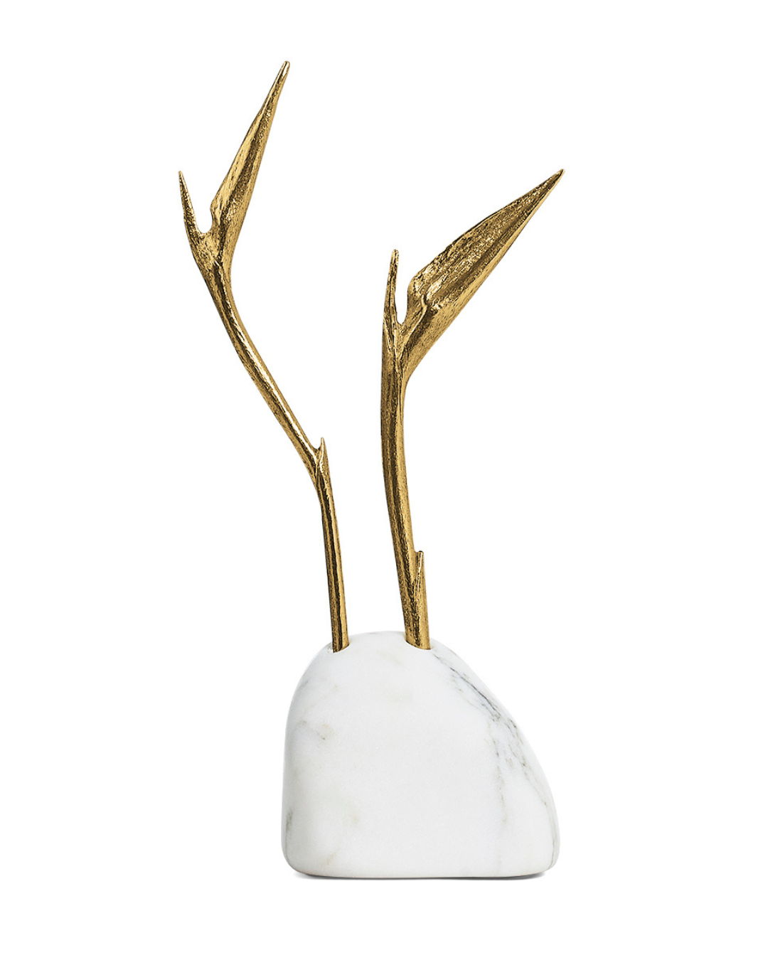 Pétrea II — Sculpture