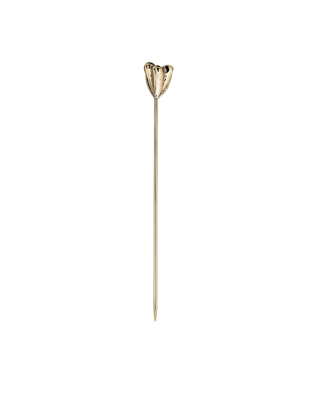 Raru — Cocktail Pick