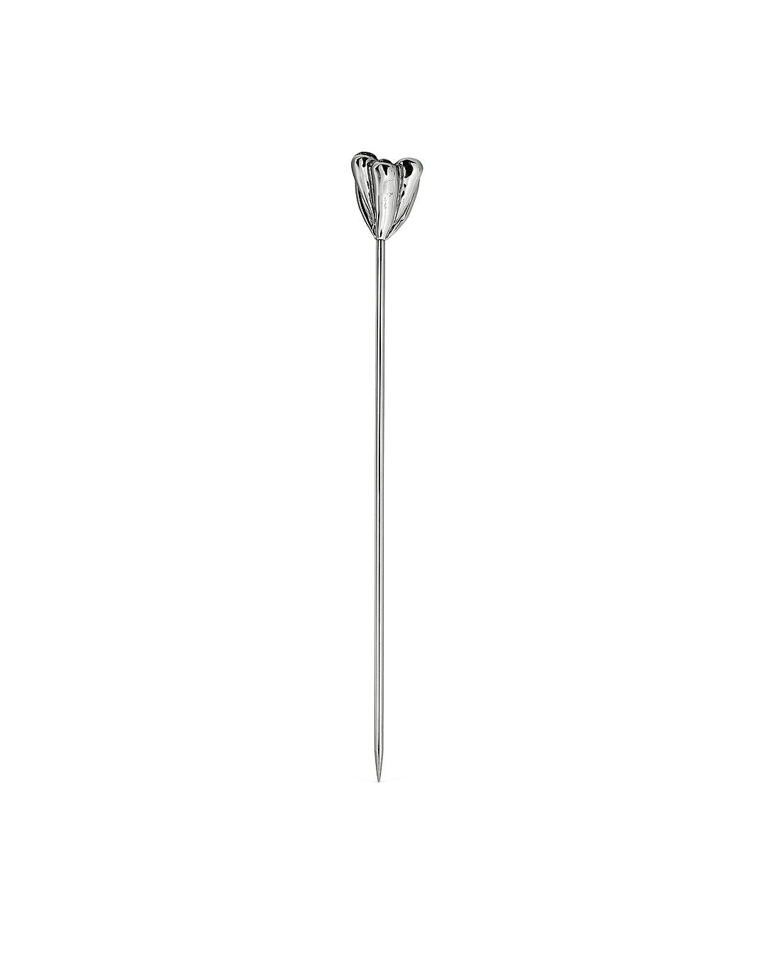 Raru — Cocktail Pick