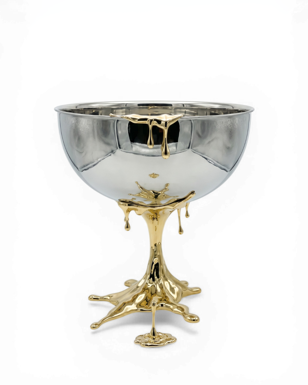 Sulav — Champagne Cooler